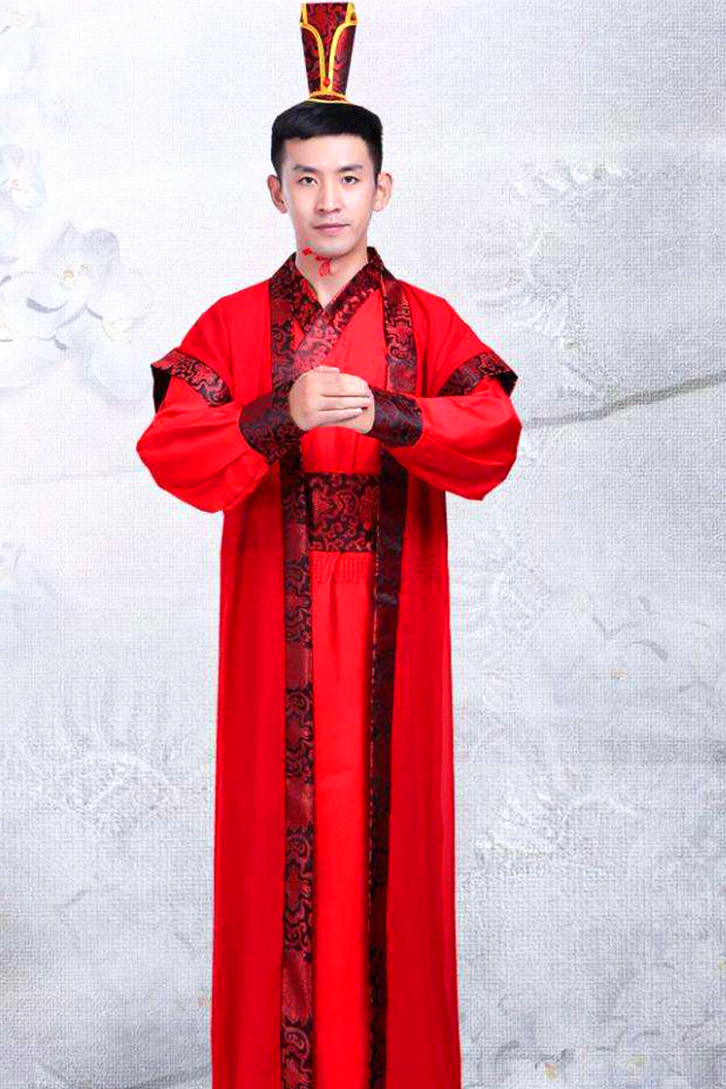 魏晋南北朝妇女服饰,魏晋时期妇女服装承袭秦汉的遗俗,并吸收少数民族